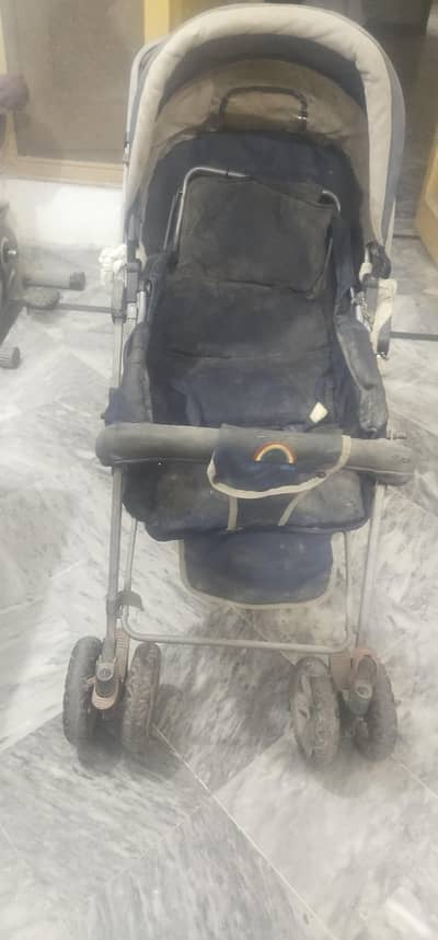 baby stroller for sale