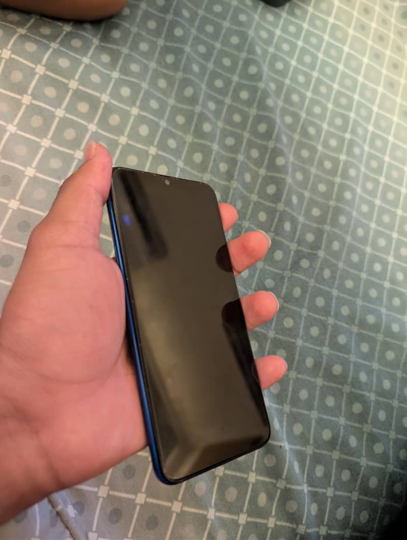 OPPO A5s 1