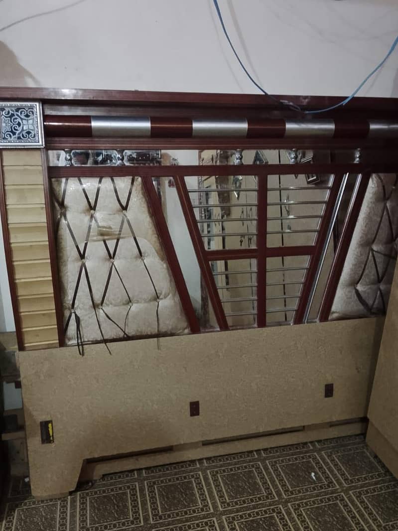 good bed 1