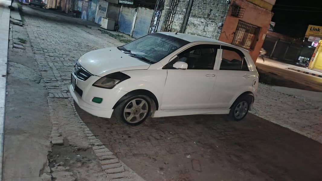 FAW V2 2017 1