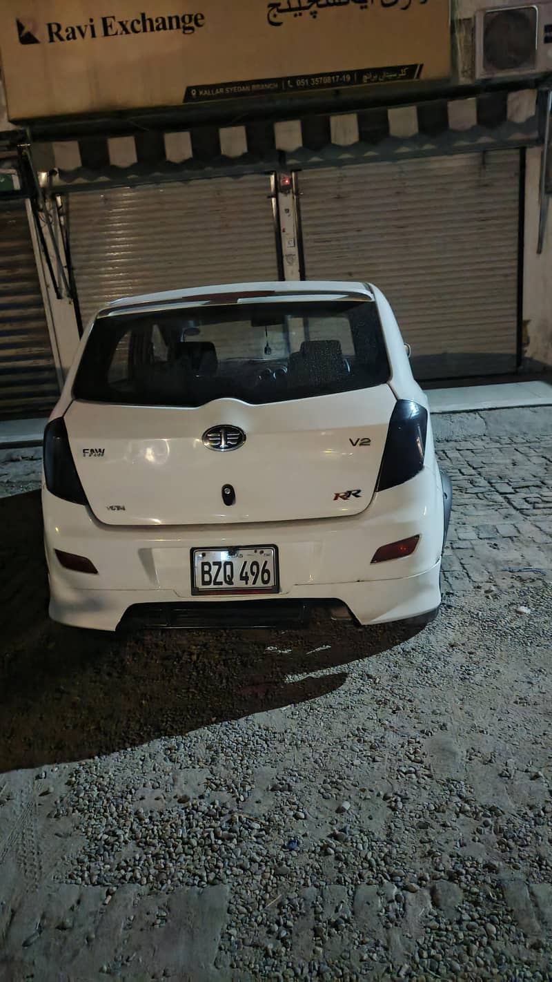 FAW V2 2017 4