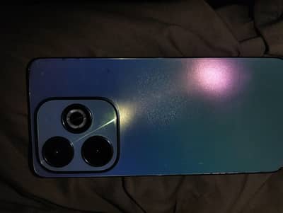Infinix Hot 40i