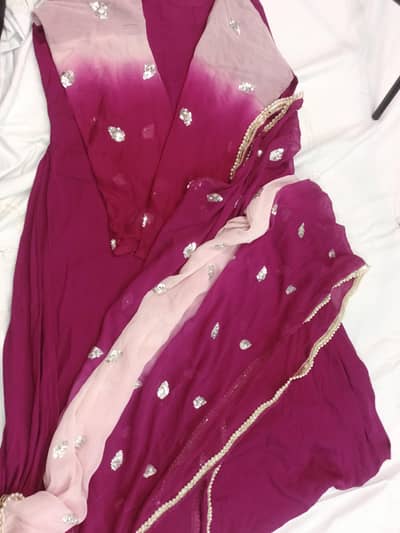 Pre loved fancy dresses for sale!!