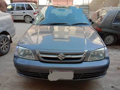 VXRi 2013