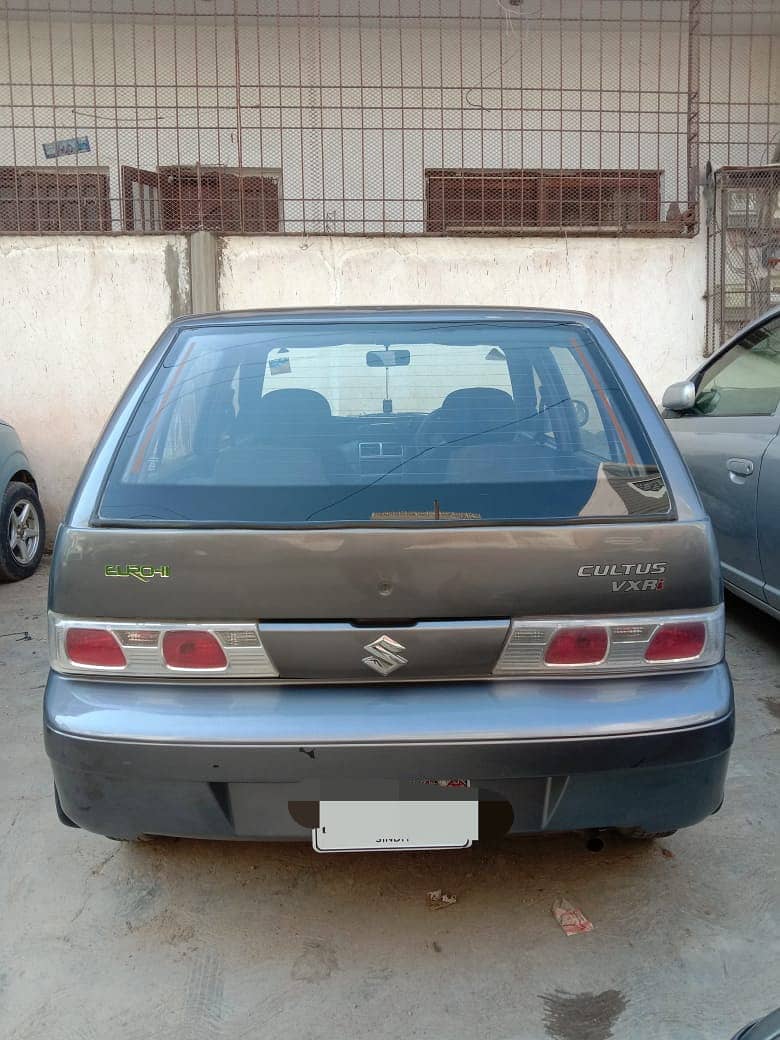 VXRi 2013 4