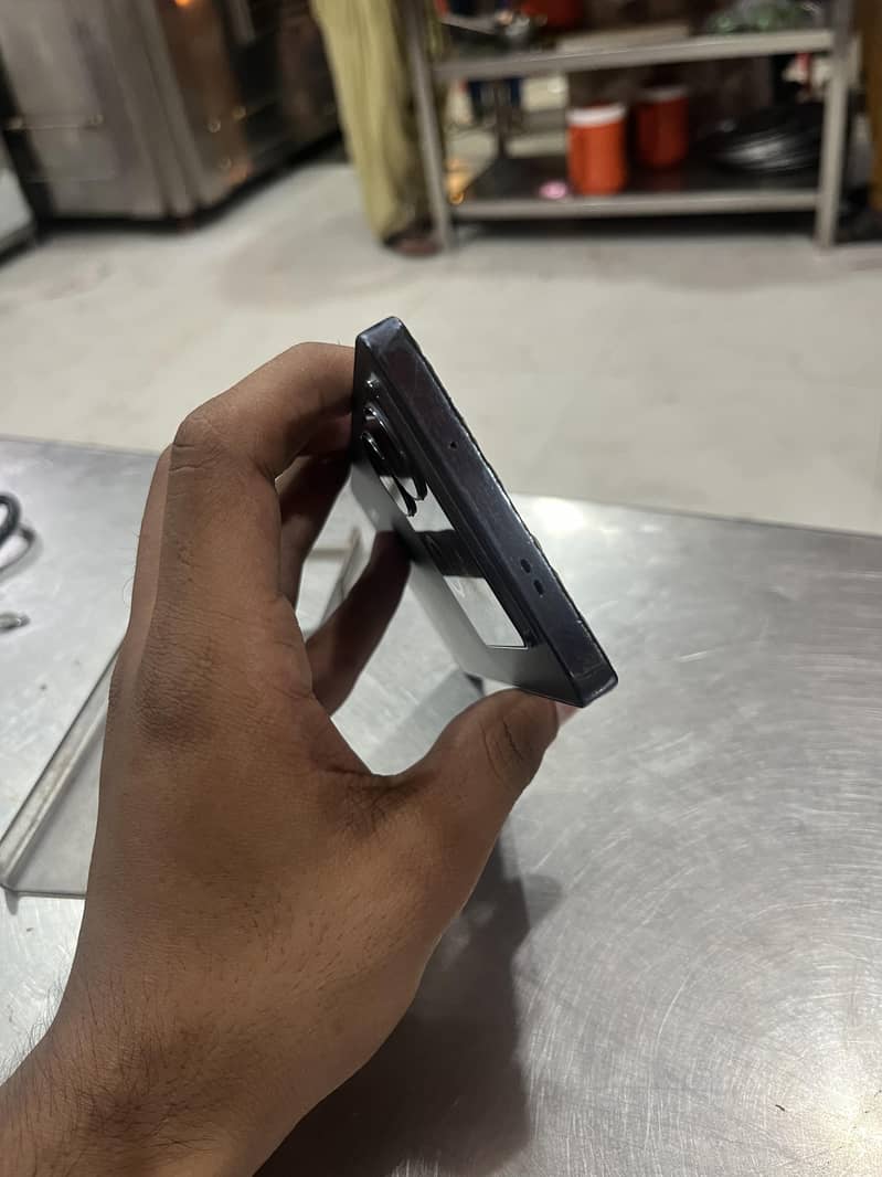 Infinix Note 40 2