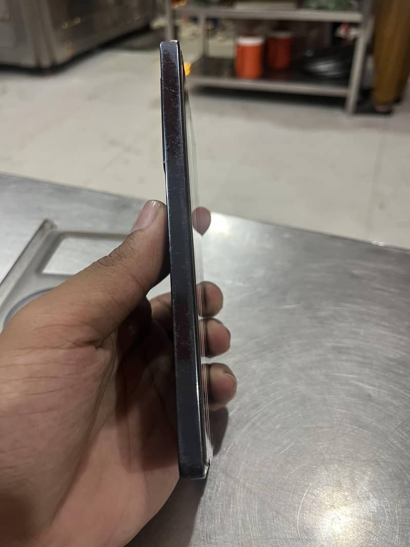 Infinix Note 40 3