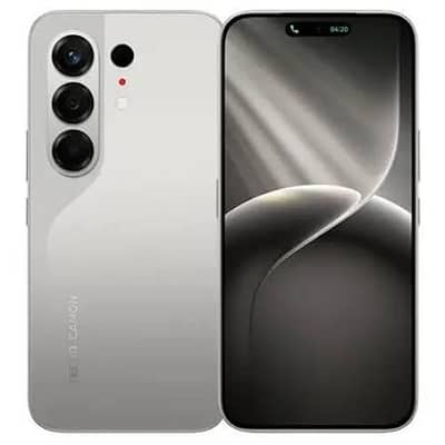 Tecno CAMON 50 Pro