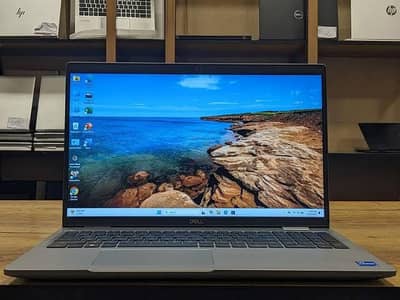 dell latitude 7430  12 genration 8/256 codition 9/10