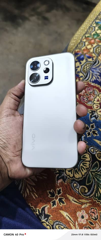 Vivo V70 5G