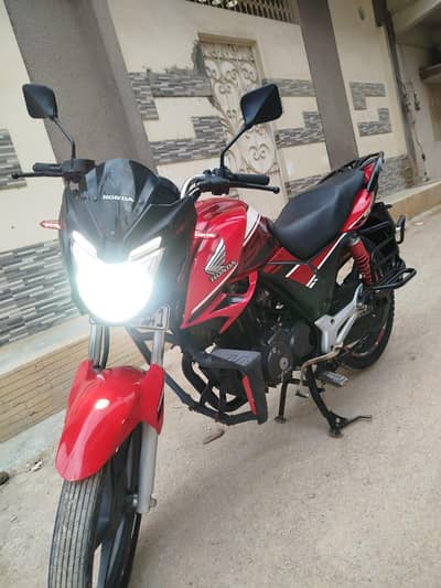 Honda cbf 150 2023#0/3/1/7/0/0/2/4/6/2/9