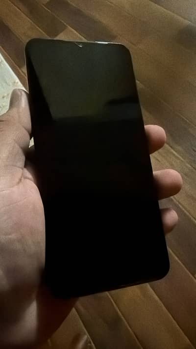Vivo Y51s