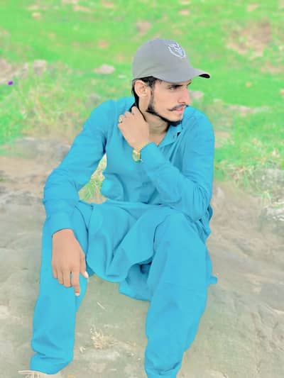 My name waqas age 24 city pindi new chakra mujy arjeny job chaia