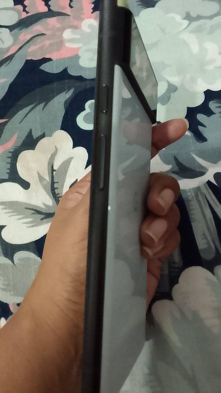 Google Pixel 6 1