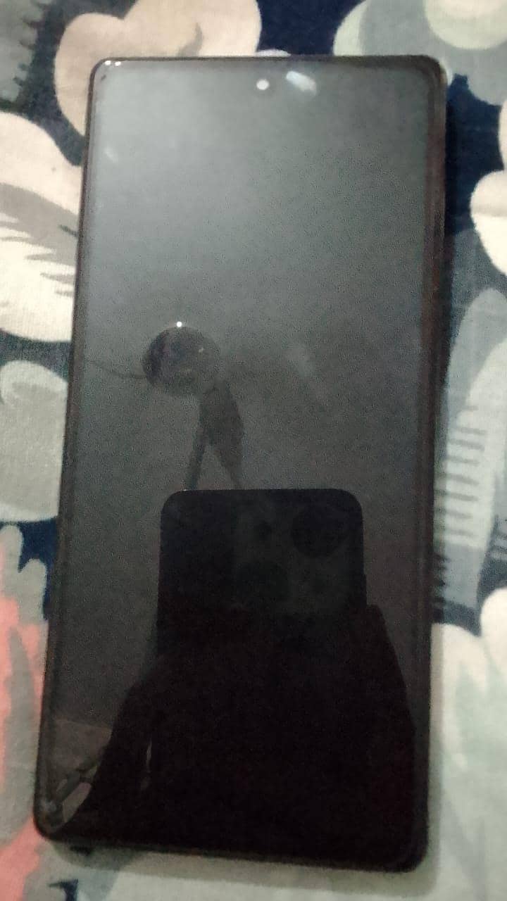 Google Pixel 6 2
