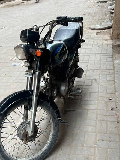 super star bike for sale