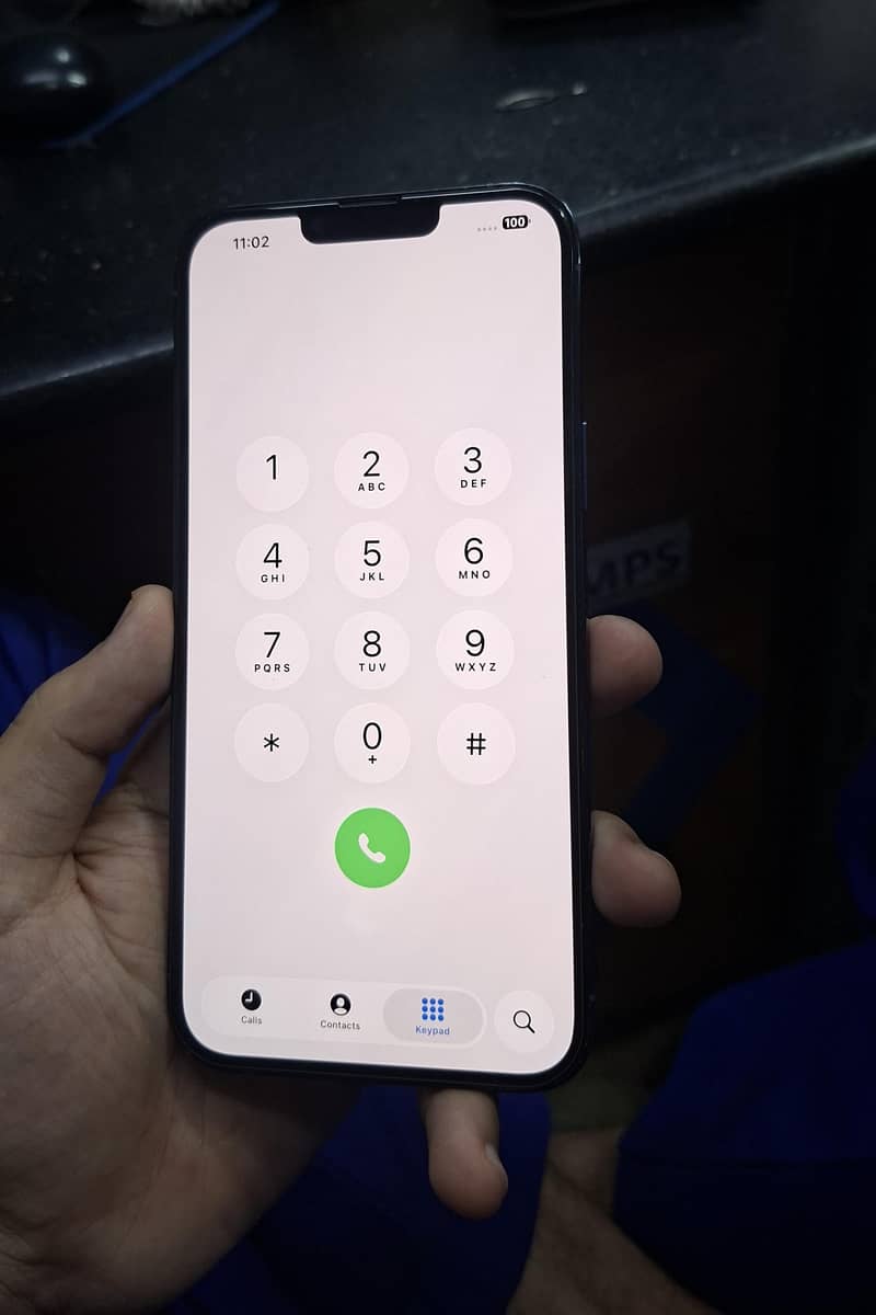 Apple iPhone 13 Pro Max 2
