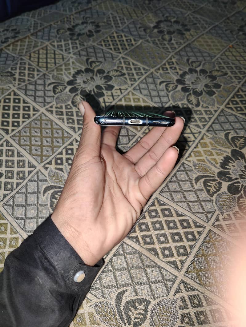 One Plus 8 2