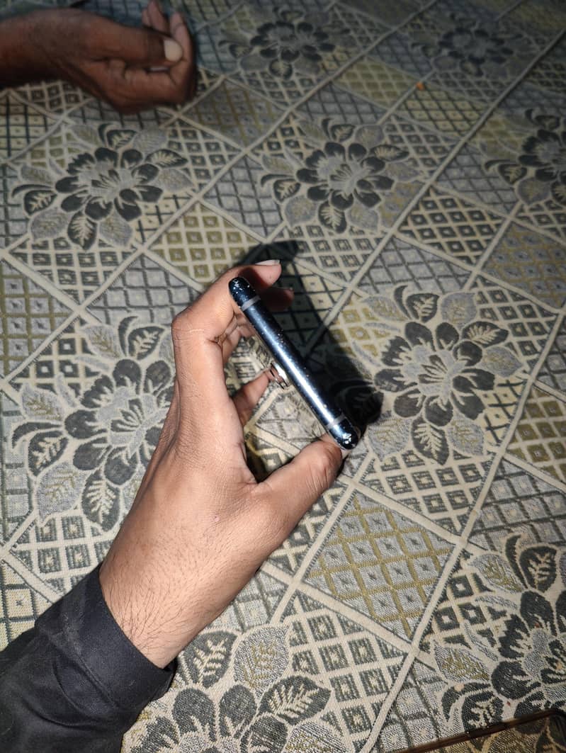 One Plus 8 3