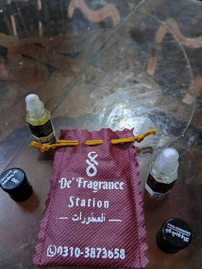 Hawas Ice N Office For Men