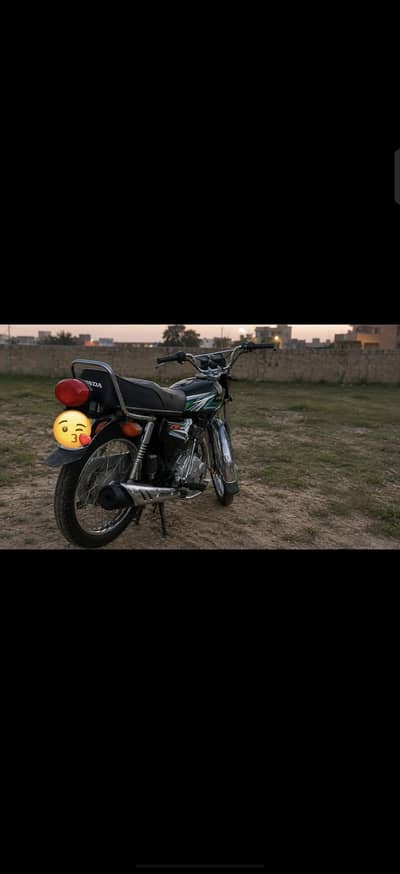 total geniun bilkul ok