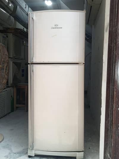 fridge for sale