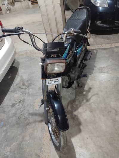 2016 unique for sale