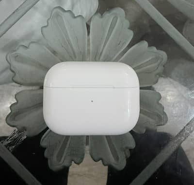 airpods pro 2nd generation