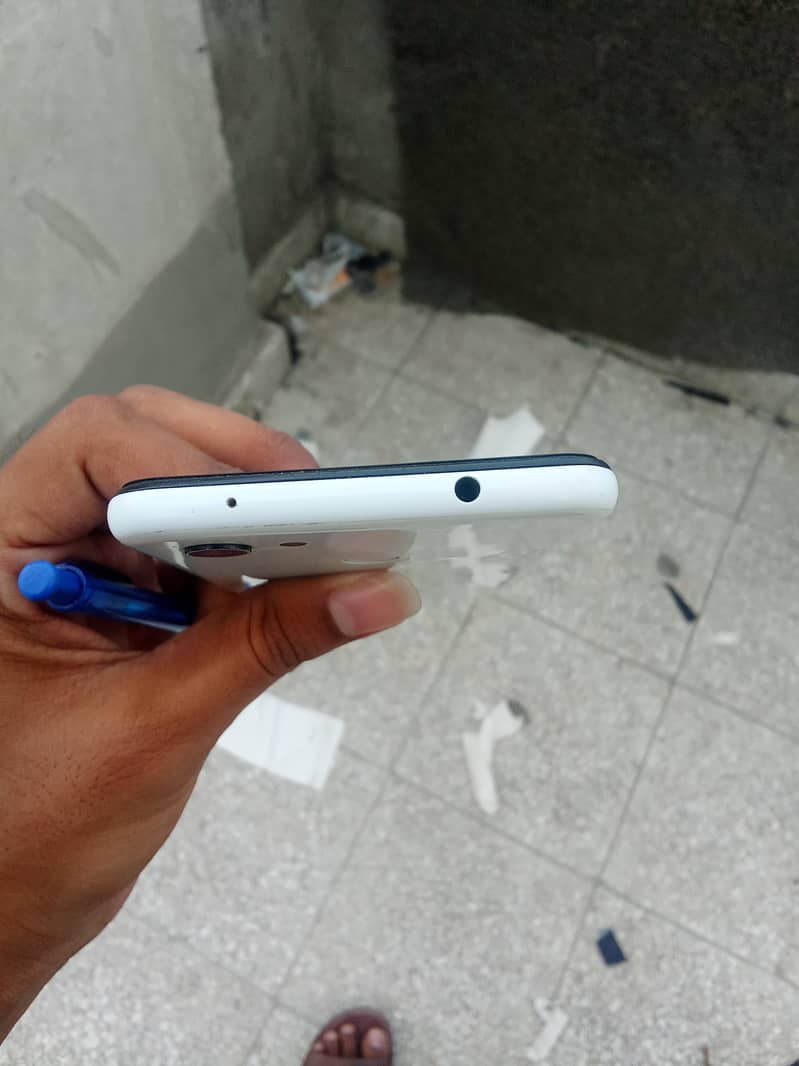 pixel 3 Axl 2