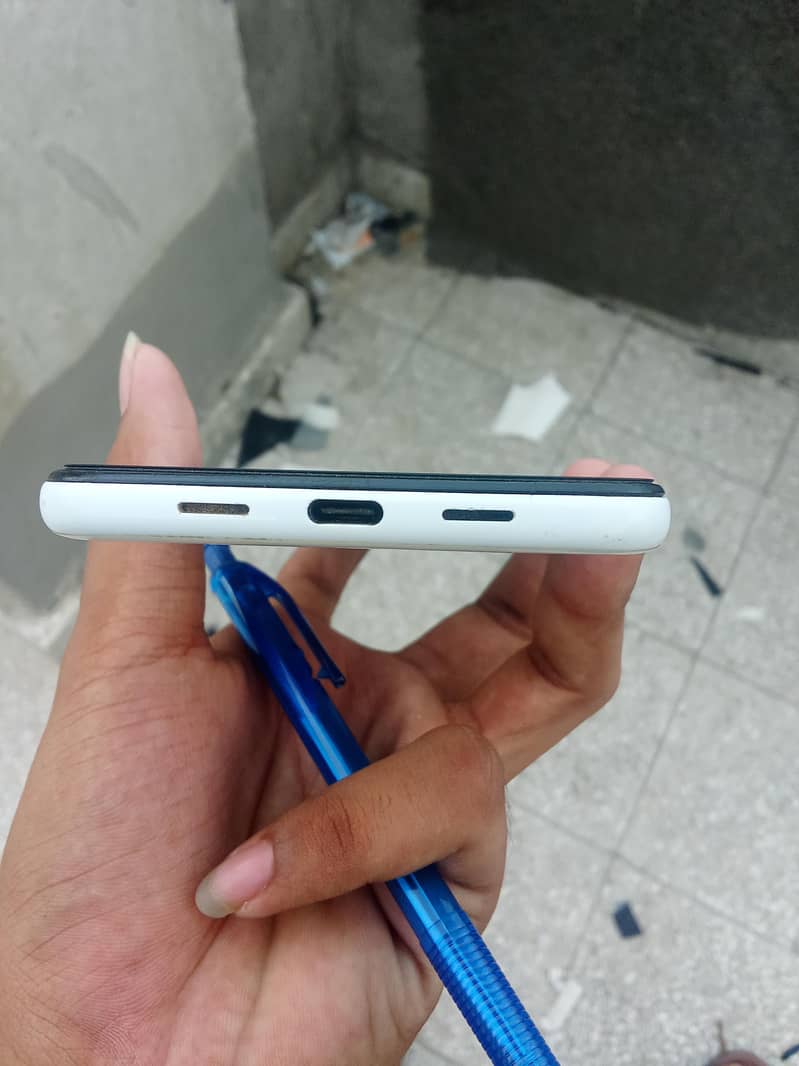 pixel 3 Axl 3