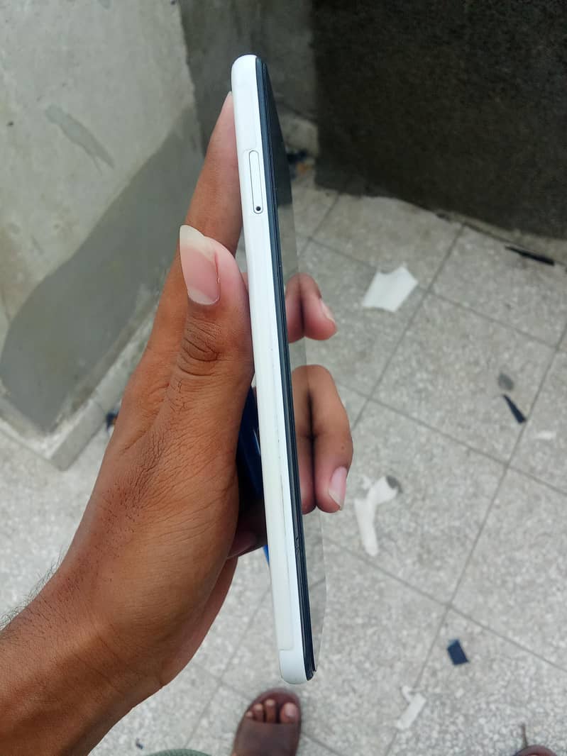 pixel 3 Axl 4