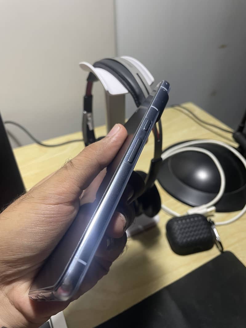 Google Pixel 8 Pro 1