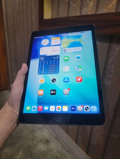 ipad 9th Generation 64 gb