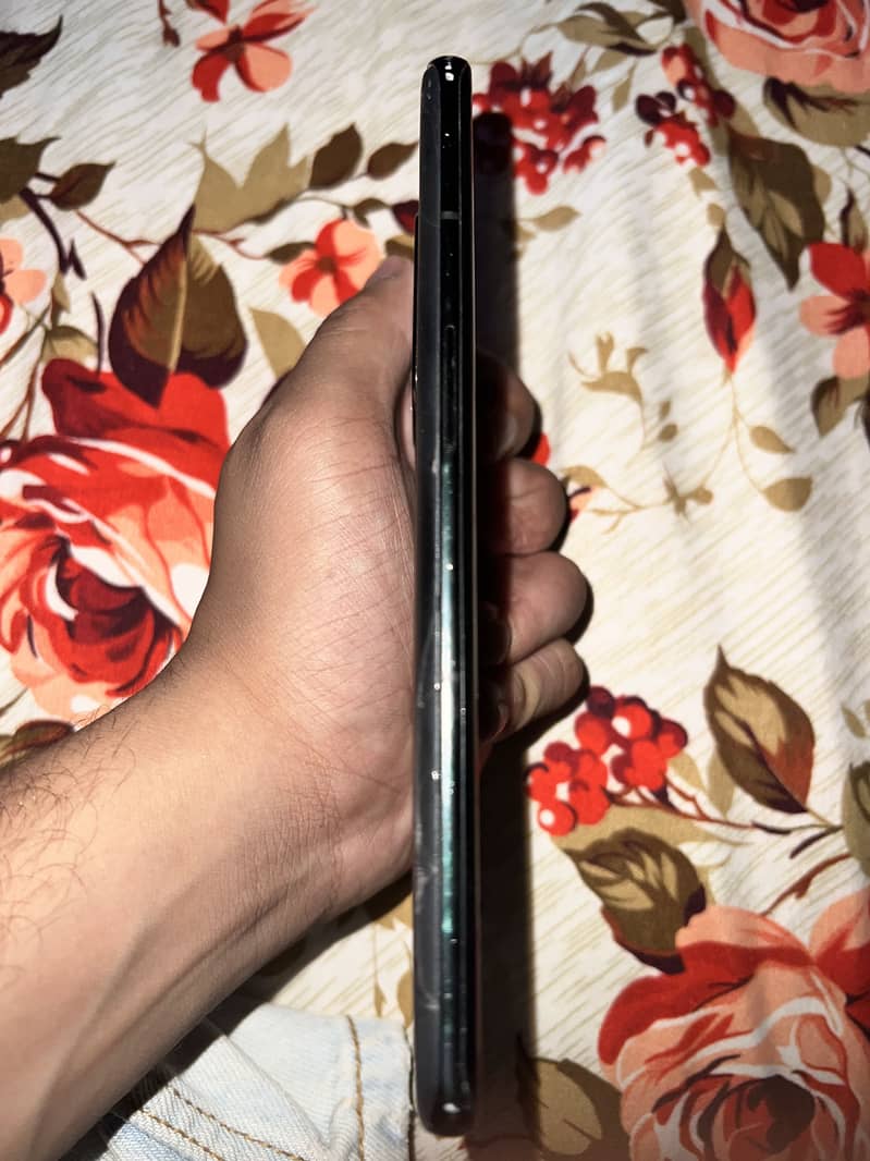 One Plus 10 Pro 1
