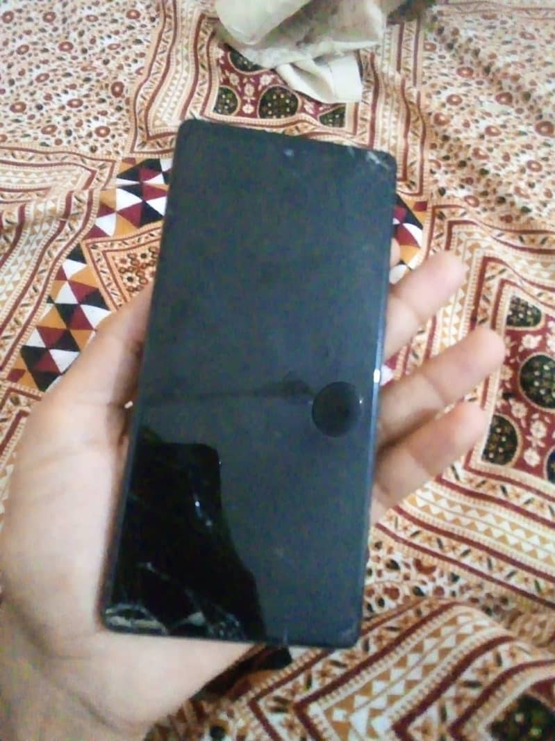 Google pixel 6a 2
