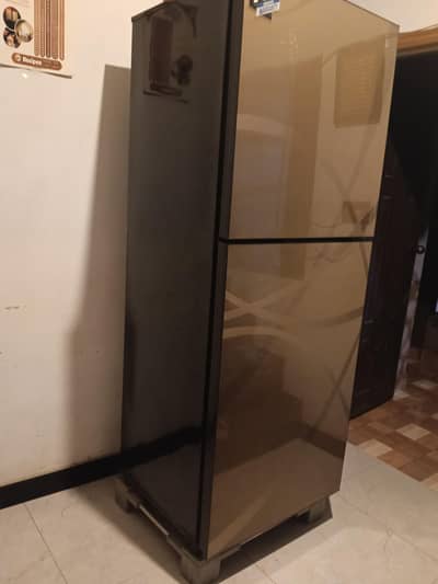 For sale