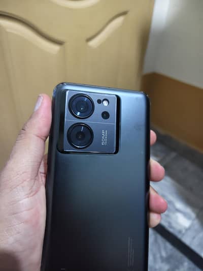 Xiaomi 13T Pro