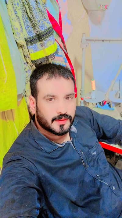 @narang9997