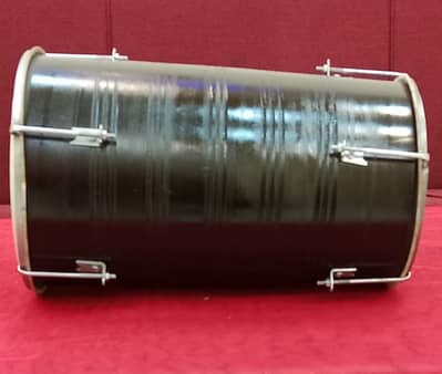  KHUBSURAT FANCY DHOLKI – SIRF Rs. 2,400! 