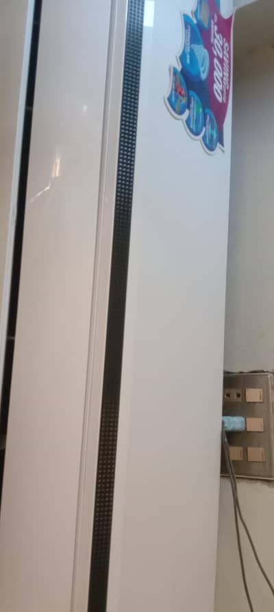 Dawlance inviter AC 1.5 ton