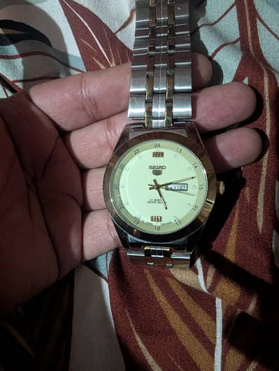 only watch lovers