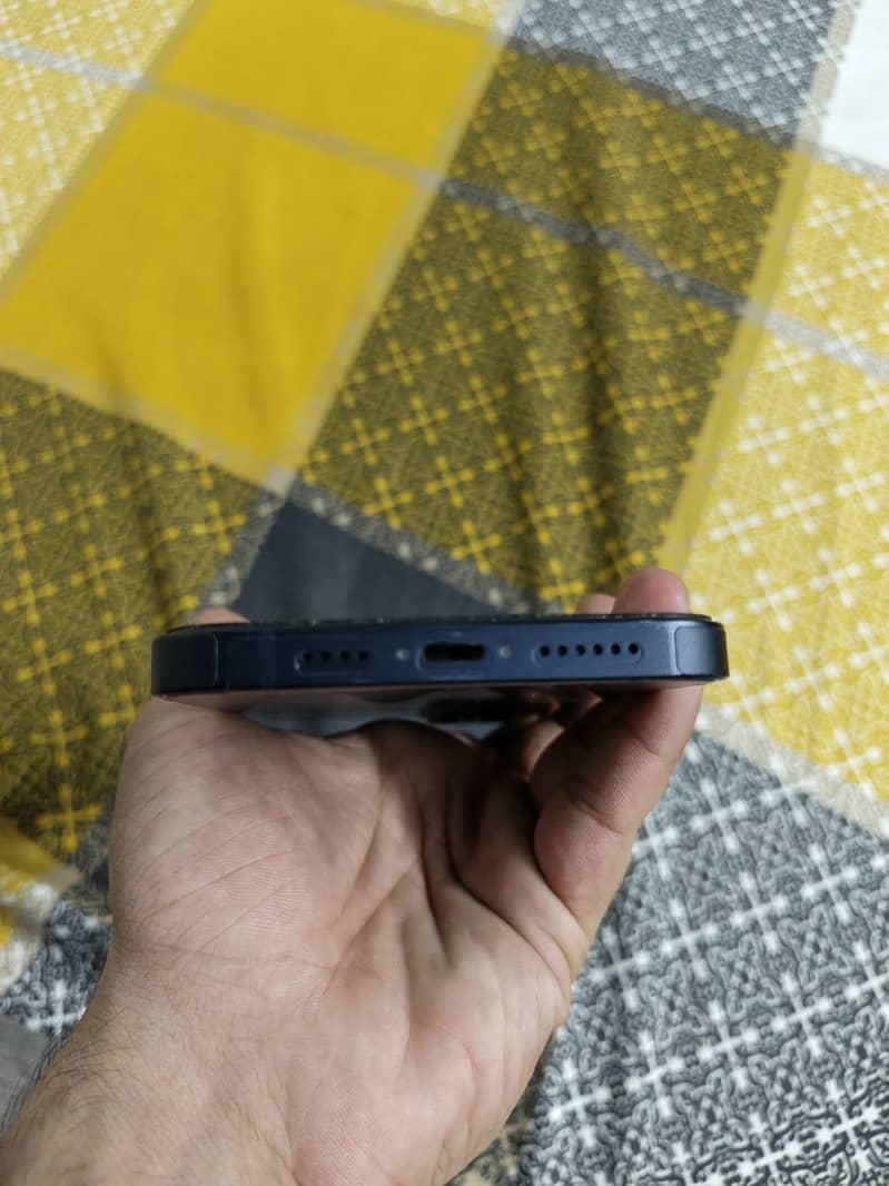 Apple iPhone 14 plus 2