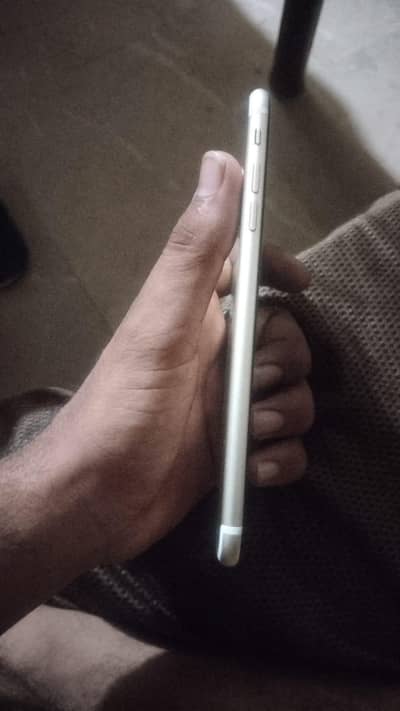 Apple iPhone 7 Plus