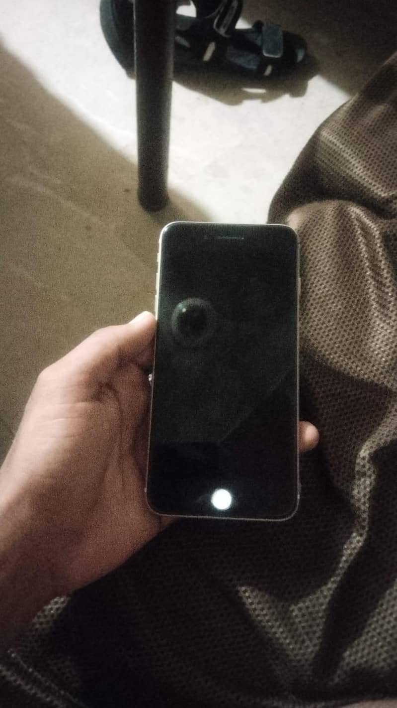 Apple iPhone 7 Plus 4