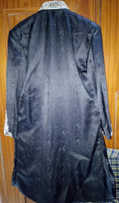 Sharwani For Sale