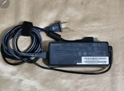 Lenovo ThinkPad X270 i5 7th Gen | 8GB DDR4 | 256GB SSD |