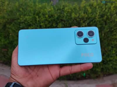 Xiaomi POCO X5 Pro