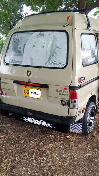 hi roof Vip condition for Sale