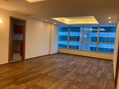 F-8 Centurus What A Luxury Apartment 1Bed+1Study/Room BATHROOM Reasonable Demand