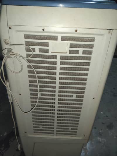 urgent for sale